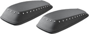 Saddlemen Bagger Lid Cover #L870-14-S