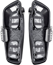 Saddlemen Lid Organizer #3501-1418