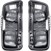 Saddlemen Lid Organizer #3501-1418