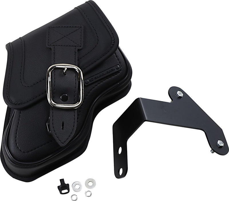 Saddlemen Saddlebag #EX000955B