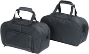 Saddlebag Liners #KUR5268