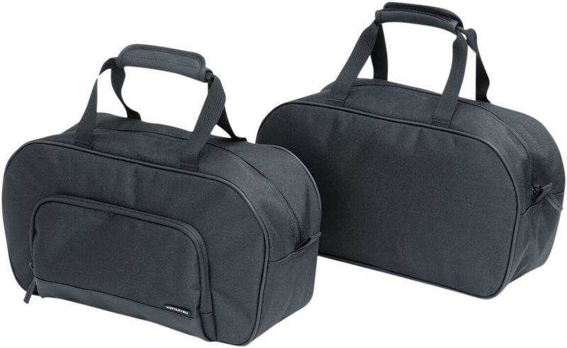 Saddlebag Liners #KUR5268