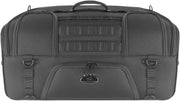 Saddlemen BR2200 Tactical Backrest Bag