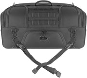 Saddlemen BR2200 Tactical Backrest Bag