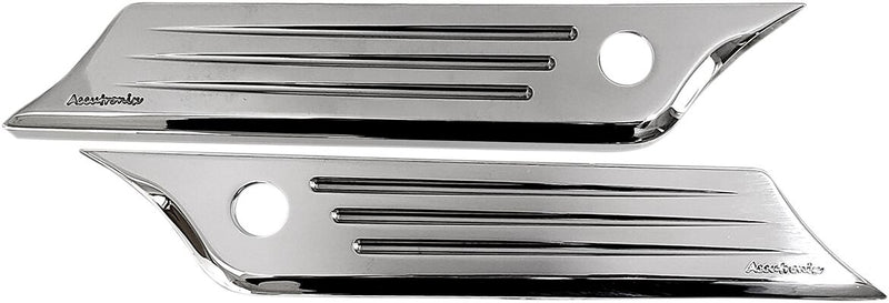 Cover Latch Softail,
Touring