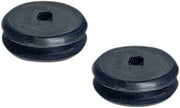 Custom Dynamics Saddlebag Grommet