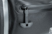 Kuryakyn TÃƒËœRKE 24L Saddlebag #5174