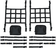 Kuryakyn TÃƒËœRKE 24L Saddlebag #5174