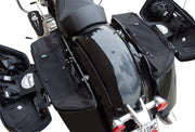 Drag Specialties Saddlebag Liners #3501-1646