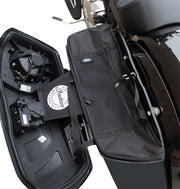 Drag Specialties Saddlebag Liners #3501-1646
