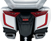 Saddlebag Support LED Insert