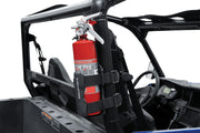 Kuryakyn Clinger Bottle Holder