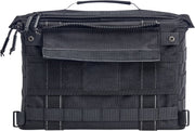 Biltwell Exfil 18 Saddlebag