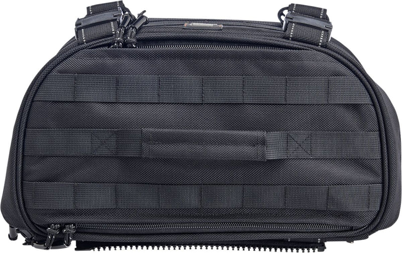 Biltwell Exfil 18 Saddlebag