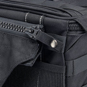 Biltwell Exfil 18 Saddlebag