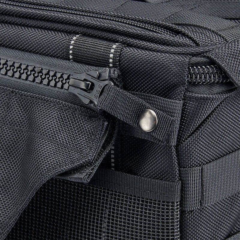 Biltwell Exfil 18 Saddlebag