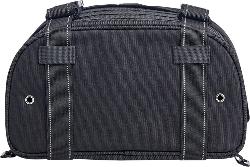 Biltwell Exfil 18 Saddlebag