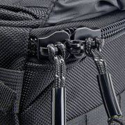 Biltwell Exfil 18 Saddlebag