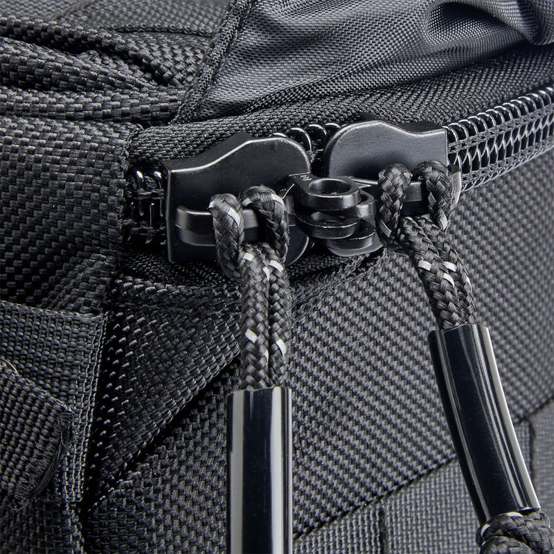 Biltwell Exfil 18 Saddlebag