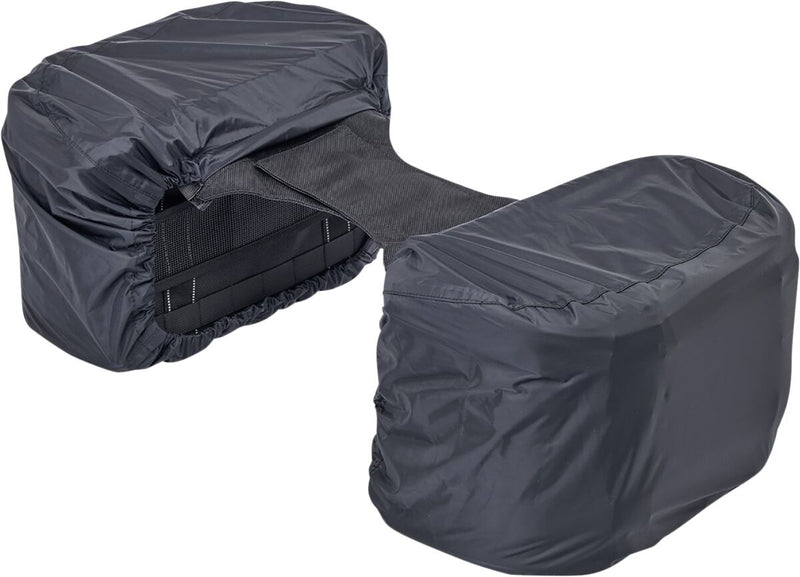 Biltwell Exfil 18 Saddlebag