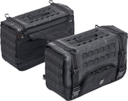 Biltwell Exfil 36 Saddlebag