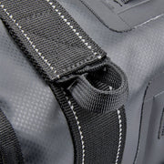 Biltwell Exfil 36 Saddlebag