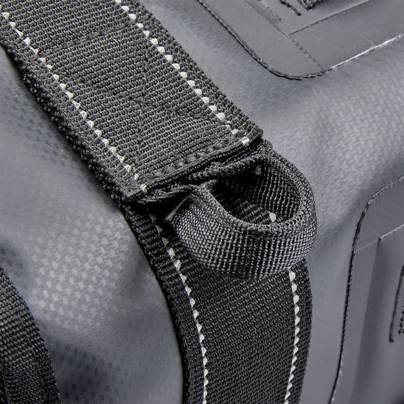 Biltwell Exfil 36 Saddlebag