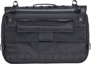 Biltwell Exfil 36 Saddlebag