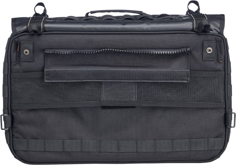 Biltwell Exfil 36 Saddlebag