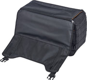 Biltwell Exfil 36 Saddlebag