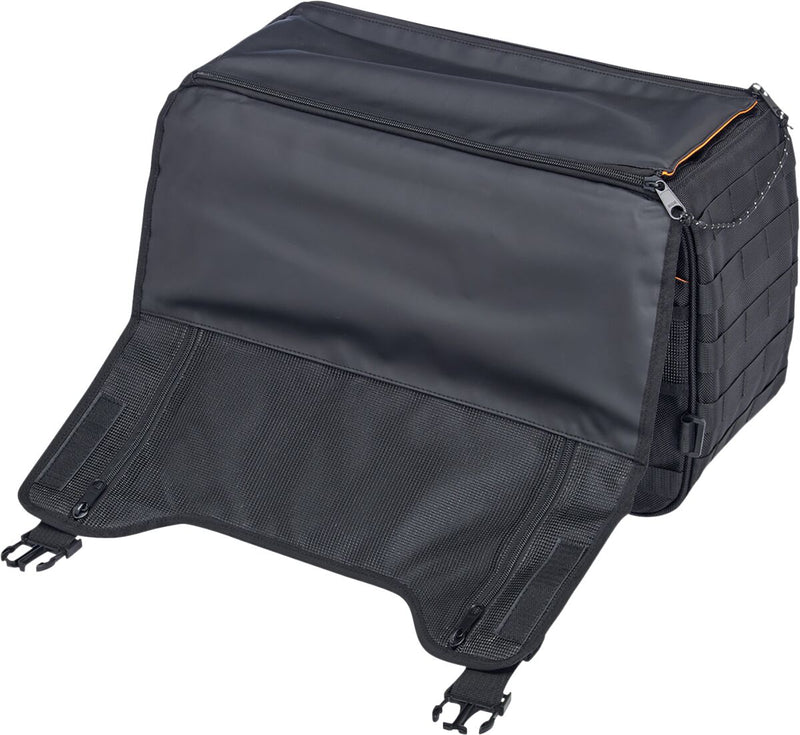 Biltwell Exfil 36 Saddlebag
