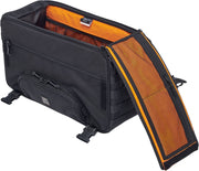 Biltwell Exfil 36 Saddlebag