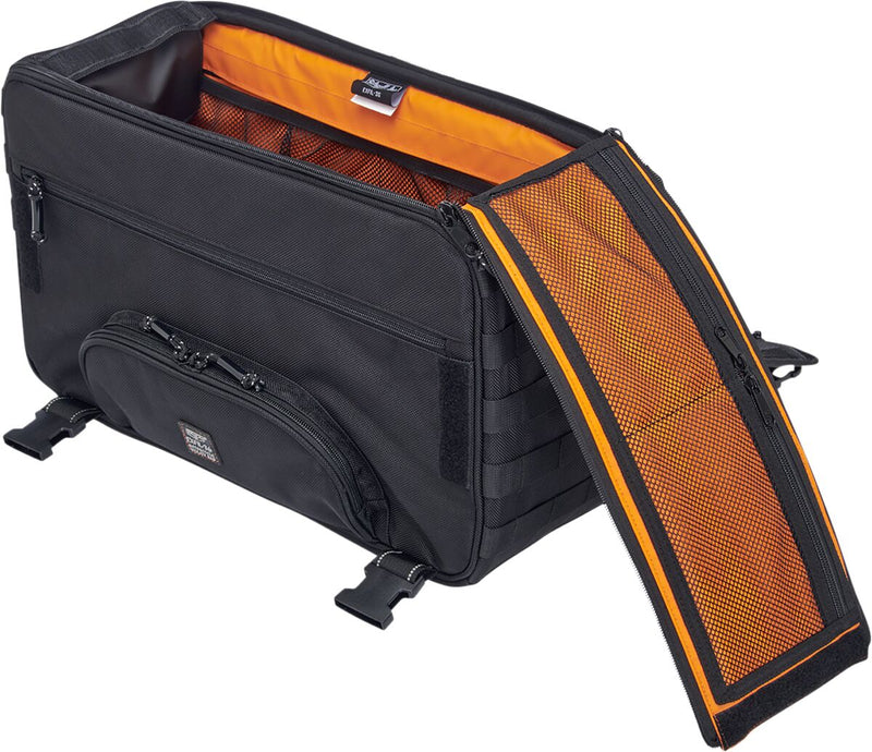 Biltwell Exfil 36 Saddlebag