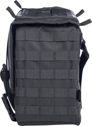 Biltwell Exfil 36 Saddlebag
