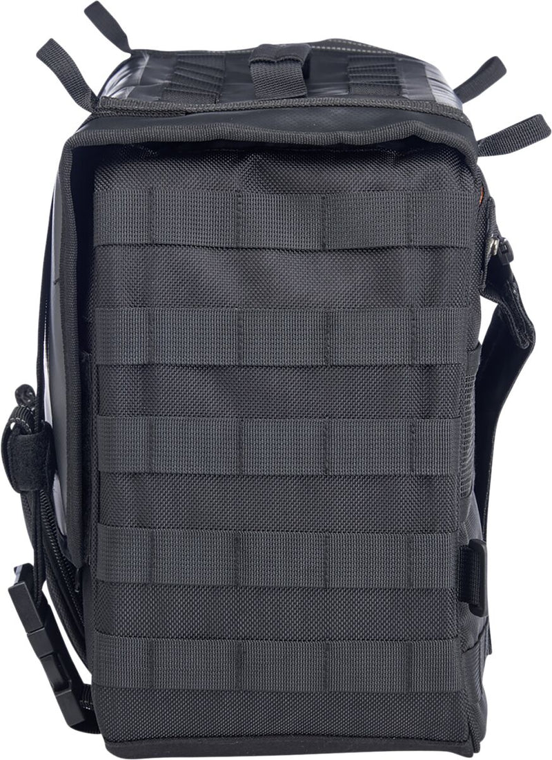 Biltwell Exfil 36 Saddlebag