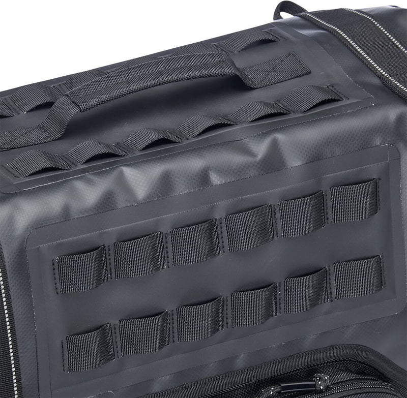 Biltwell Exfil 36 Saddlebag