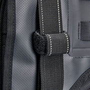 Biltwell Exfil 36 Saddlebag