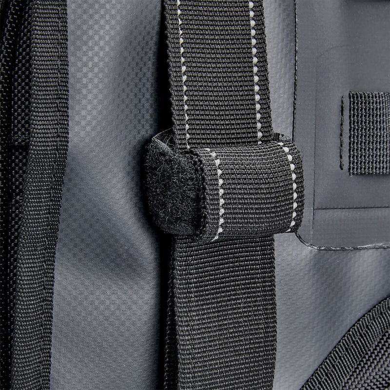Biltwell Exfil 36 Saddlebag
