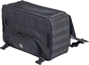 Biltwell Exfil 36 Saddlebag