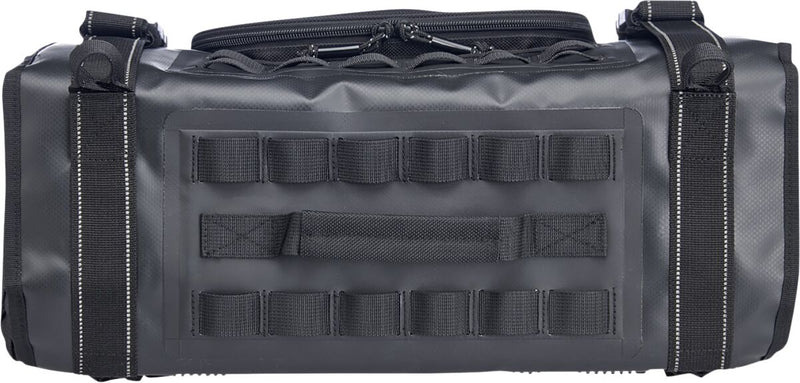 Biltwell Exfil 36 Saddlebag