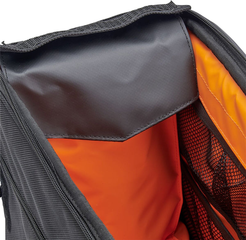 Biltwell Exfil 36 Saddlebag