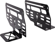 Thrashin Supply Co. Hard Mount Brackets For Thrashin Supply Saddlebags