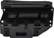 Thrashin Supply Co. Hard Mount Brackets For Thrashin Supply Saddlebags