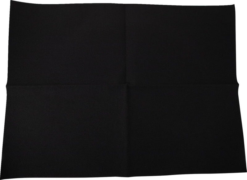 Lining Material
