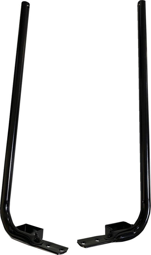 Saddlebag  Support Classic,
Touring