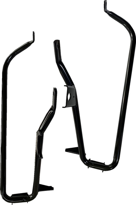 Saddlebag  Support Touring