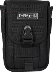 Thrashin Supply Co. Multi Use Pouch