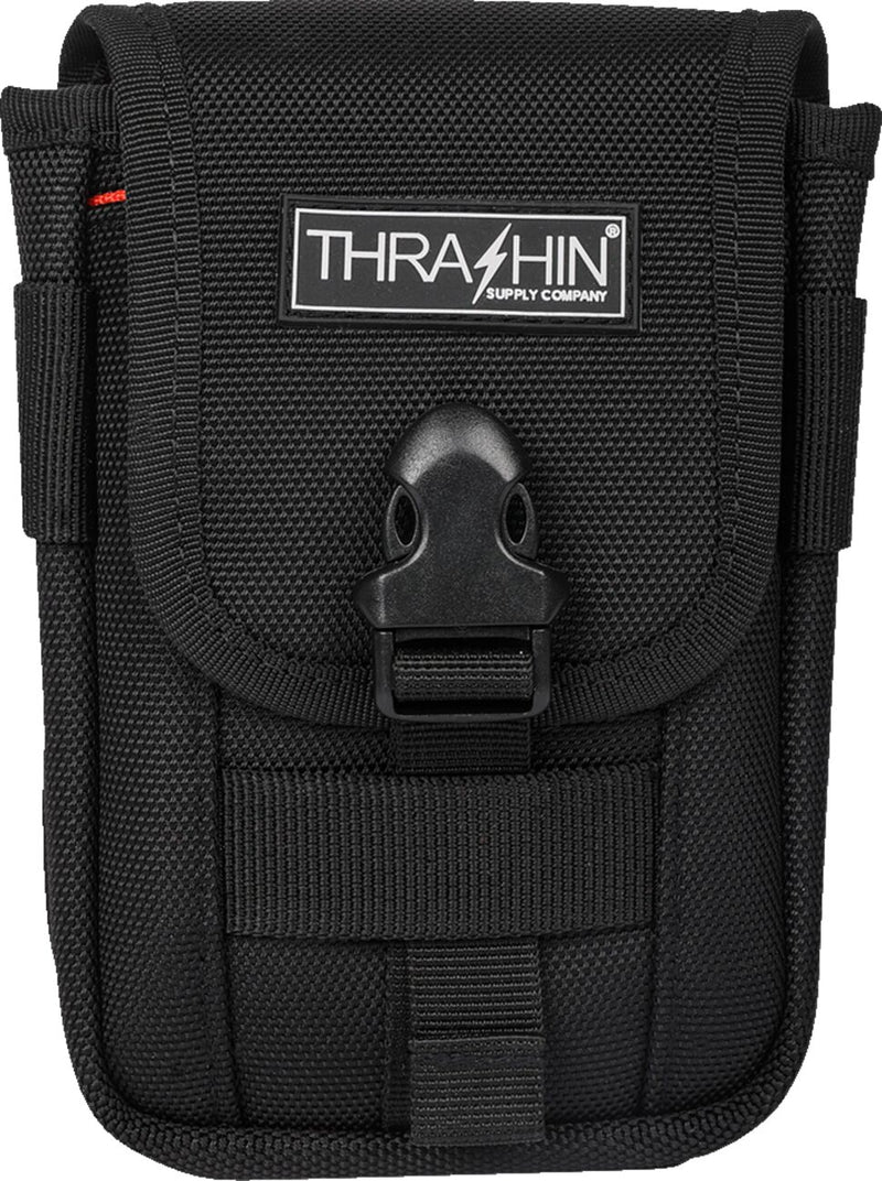 Thrashin Supply Co. Multi Use Pouch