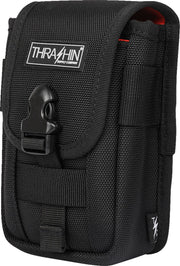 Thrashin Supply Co. Multi Use Pouch