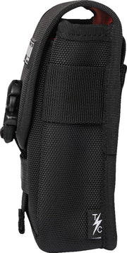 Thrashin Supply Co. Multi Use Pouch